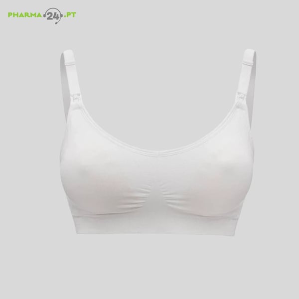 Medela.7279695 (2).webp